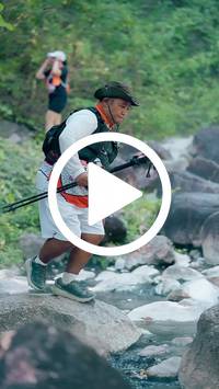 BIB:  <button type="button" onclick="openModal(28095265)" class="btn btn-primary btn-sm float-right" data-toggle="modal" data-target=".modal-high-quality">
                <i class="fa fa-download"></i> Download
                </button>